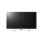 LG 49UJ701V - 1403233 - zdjęcie 2